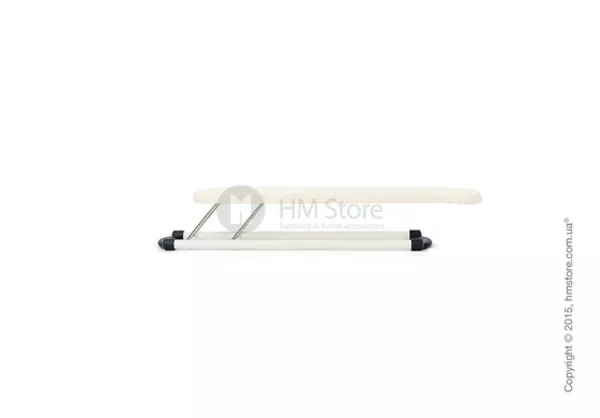 Гладильная доска для рукавов Brabantia Sleeve Board
