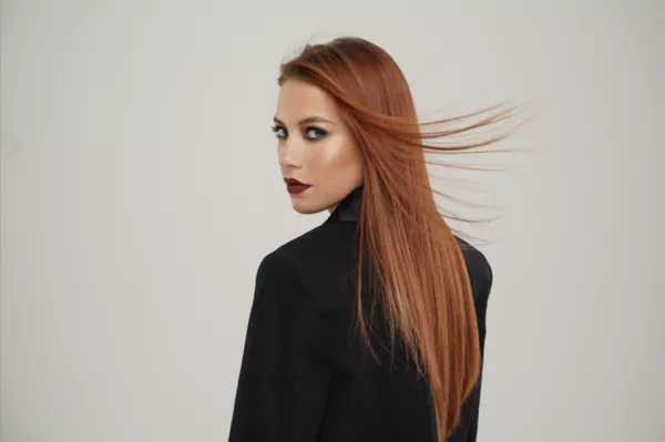 Лечение волос Olaplex Бесплатно.