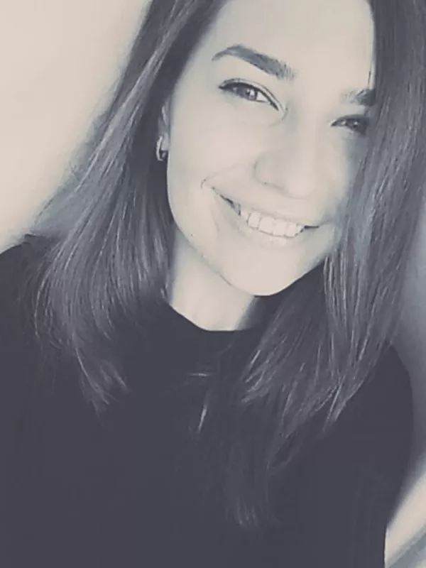 Тренировки с тренером в фитнес клубе на Позняках 5