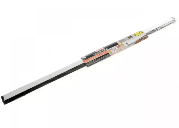 M18-370883, Автоматический уплотнитель двери 1 м