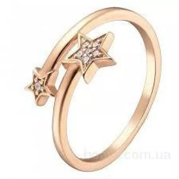 B2BJewelry – перспективный бизнес с высоким доходом 2