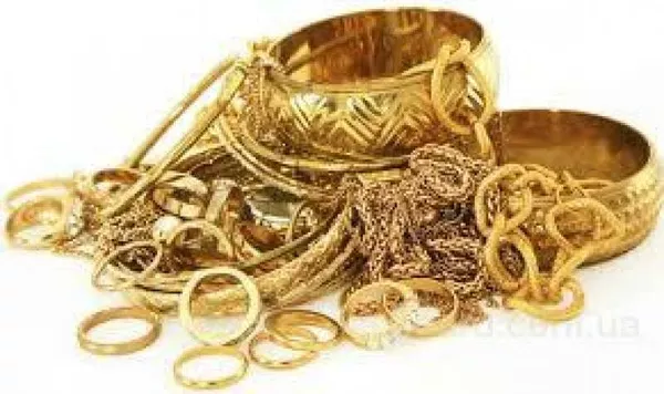 B2BJewelry – перспективный бизнес с высоким доходом 3