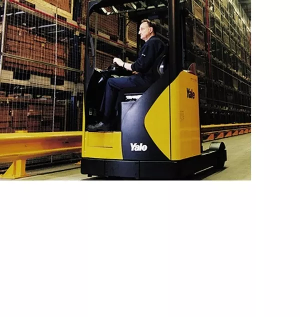 Работа в Словакии 5