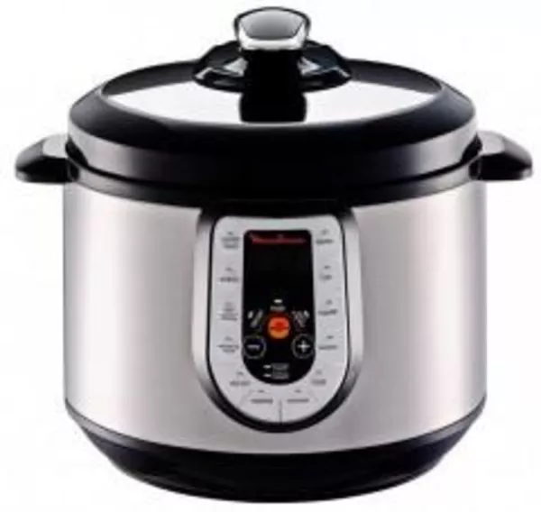 Ремонт кухонной техники KitchenAid (миксер,  тостер,  чайник,  комбайн) 3