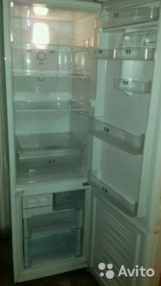 Ремонт холодильников и морозильных камер,  Киев 3