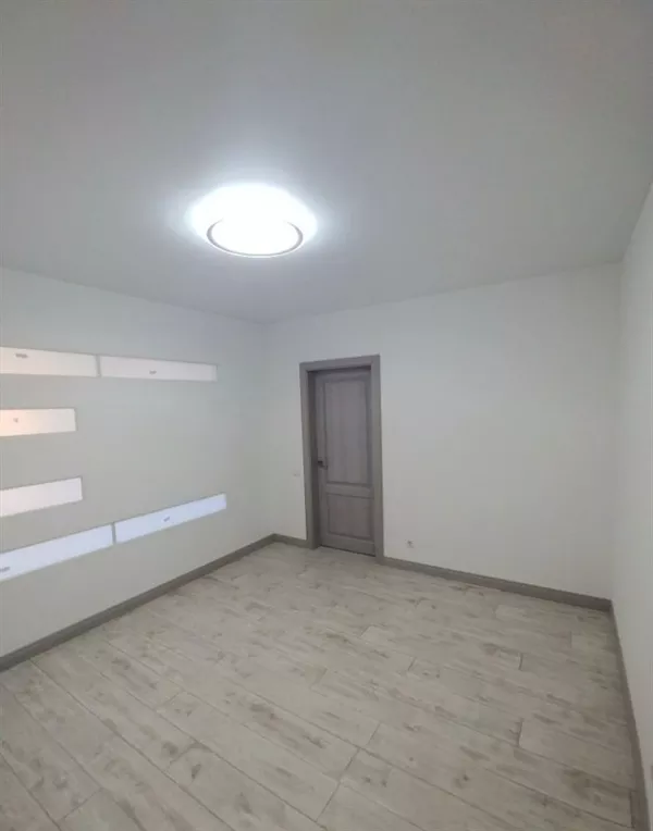 Продажа 1-2 комнатной обустроеной квартиры в ЖК Новомостицкий 7
