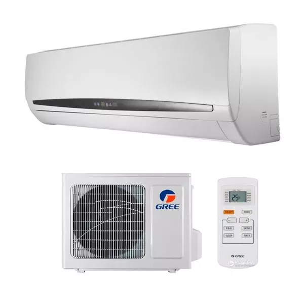 Продаем кондиционеры,  цены дешевле,  чем в интернете,  монтаж,  доставка 2