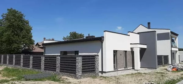 АНТИКРИЗИСНЫЕ ЦЕНЫ, РАССРОЧКА!