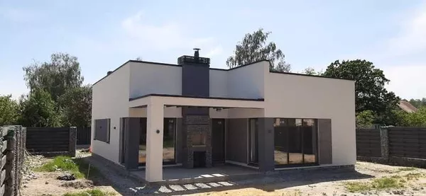 АНТИКРИЗИСНЫЕ ЦЕНЫ, РАССРОЧКА! 2