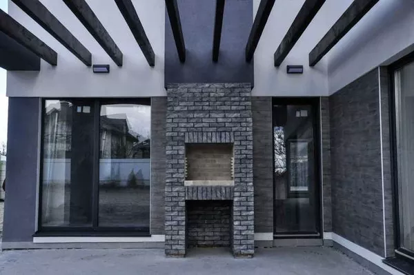 АНТИКРИЗИСНЫЕ ЦЕНЫ, РАССРОЧКА! 4